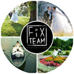 FixTeam Production