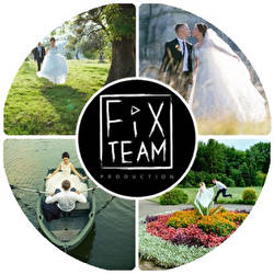 FixTeam Production