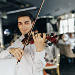 Олександр Антонюк 