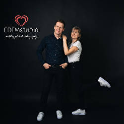 EDEMstudio 