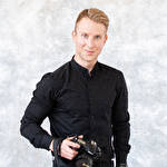 Віктор Кирилюк