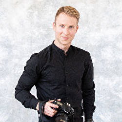 Віктор Кирилюк