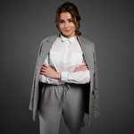 Ксения Юрко