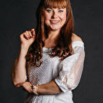 Ксения Калашник