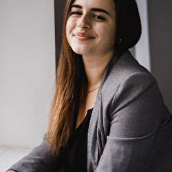 Дарина  Дорошенко 