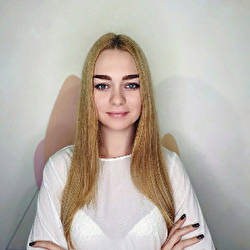 Координатор Валерия 