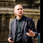 Роман  Гурський