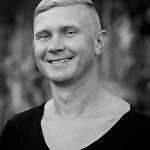 Павло  Севостьянов