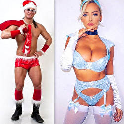 Стриптиз  Днепр на заказ