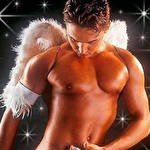 Стриптиз  Киев на заказ