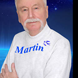 Martin 