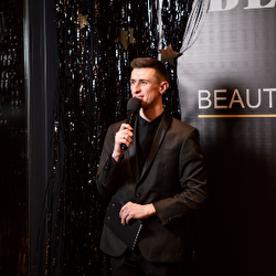 Олег Самоліч