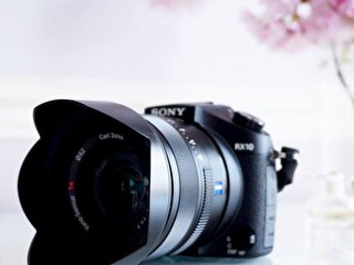 Відеограф на весілля: чому вам потрібен цей спеціаліст - Hot Wedding