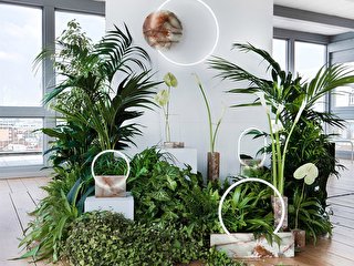 Фотозона на весілля влітку: ідеї для оформлення - Hot Wedding