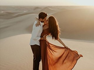 Куда поехать в свадебное путешествие в 2020 году - Hot Wedding