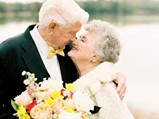 Всі річниці весіль: назви, значення і подарунки - Hot Wedding