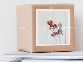 Що подарувати батькам на річницю - Hot Wedding