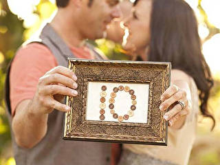 Річниця весілля 10 років: тости, ідеї подарунків - Hot Wedding