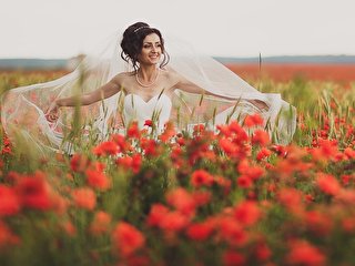 Свадебные обычаи и традиции украинского народа - Hot Wedding Blog