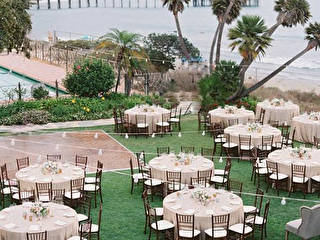 Розсадка гостей: кращі схеми для весілля - Hot Wedding