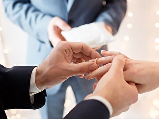 Сприятливі дні для весілля в 2019 році - Hot Wedding Blog