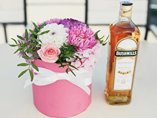 Що подарувати на весілля крім квітів - Hot Wedding