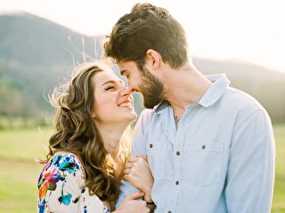 7 нестандартних місць для весільної подорожі - Hot Wedding Blog