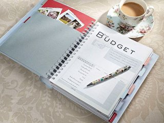 Бюджетне весілля: секрети економії - Hot Wedding