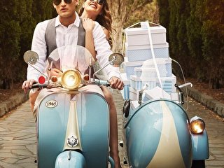 Що потрібно зробити після весілля: список справ - Hot Wedding