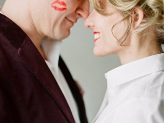 Подарок жене на 14 февраля: идеи для любящих мужей - Hot Wedding