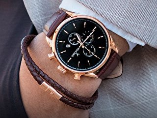 Подарок мужу на День Влюбленных - Hot Wedding