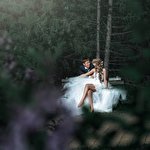 Николай Бочкарев #2259