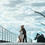 Николай Бочкарев #2259