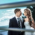 Николай Бочкарев #2259