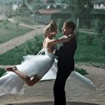 Николай Бочкарев #2259