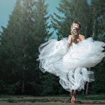 Николай Бочкарев #2259