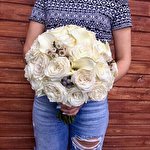 Светлана  #7611