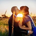 Оля Ціпляр #178