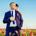 Оля Ціпляр #178