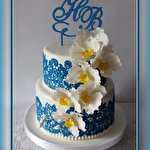 Маряна Тортикова #5054