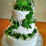 Наталя Князєва #4875