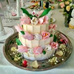 Наталя Князєва #4875