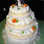 Наталя Князєва #4875