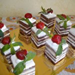 Наталя Князєва #4875