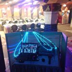 Діджей Сергій Бровари/Київ #7603