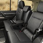 Роман Pajero #7482