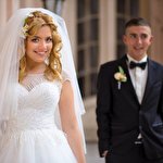 Оля Грабовенська #3741