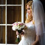 Оля Грабовенська #3741