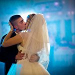 Оля Грабовенська #3741