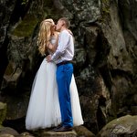 Оля Грабовенська #3741